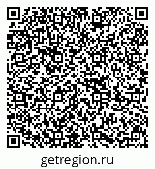 79639282084