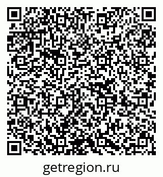 79639282086