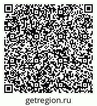 79639282088