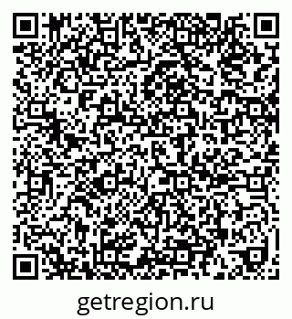 79639282089
