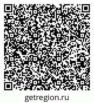 79639282090