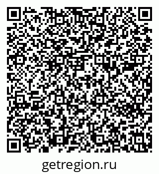 79639282091