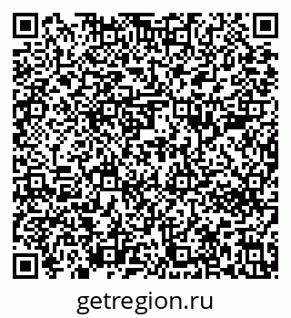 79639282093