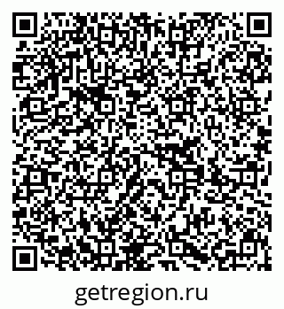 79639282094