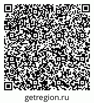 79639282096