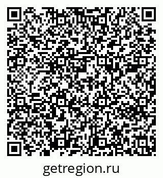 79639282099