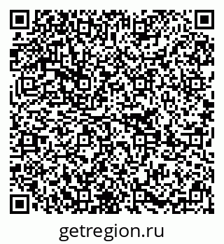 79639282100