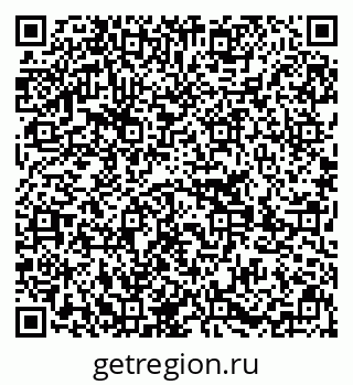 79639282101
