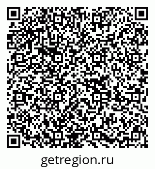 79639282102