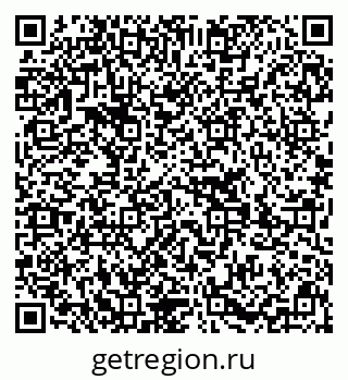 79639282110