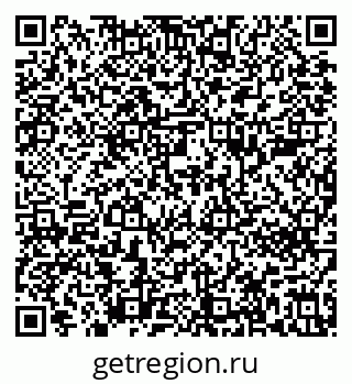 79639282111