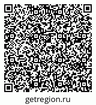 79639282112