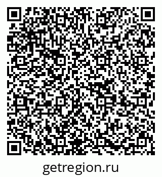 79639282116