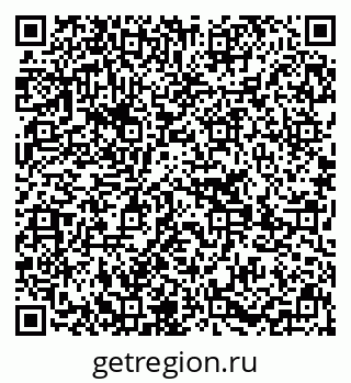 79639282118