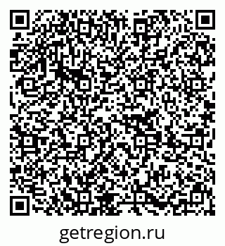 79639282119