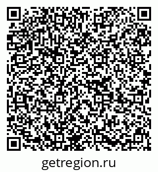 79639282120
