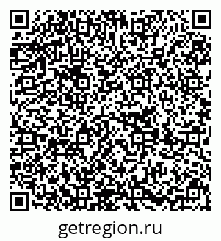 79639282123