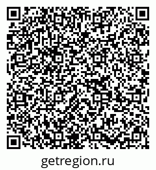 79639282133