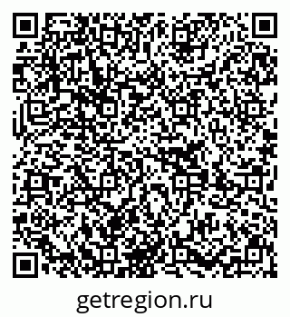79639282135