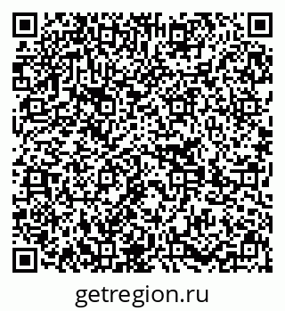 79639282139