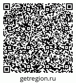 79639282142