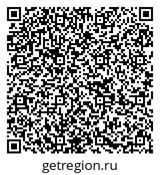 79639282143