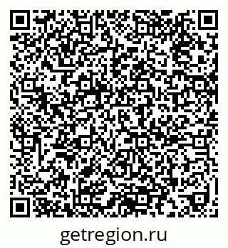 79639282144