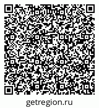 79639282145