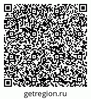 79639282147