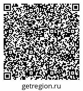 79639282149