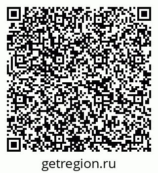 79639282152