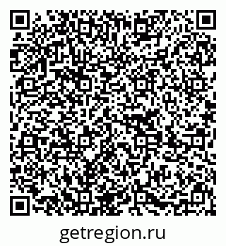 79639282153