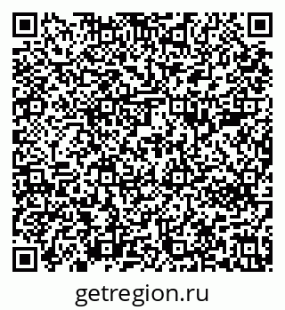 79639282161