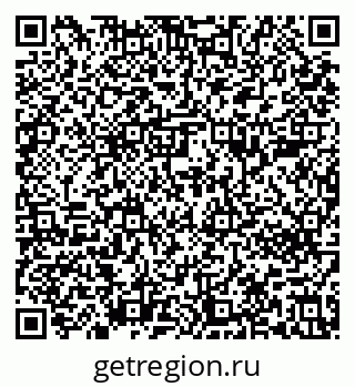 79639282168