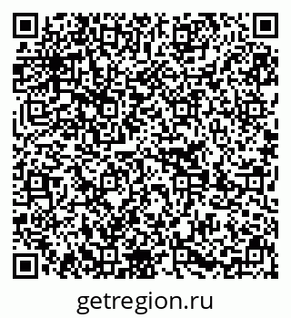 79639282169