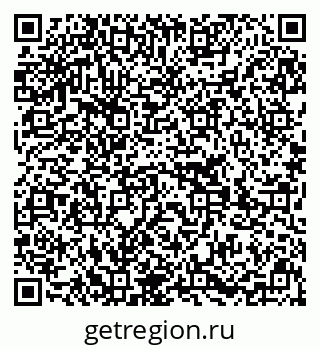 79639282172