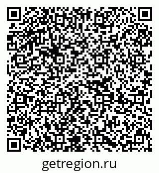 79639282182