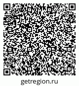 79639282185