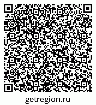 79639282189