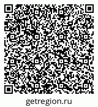 79639282191