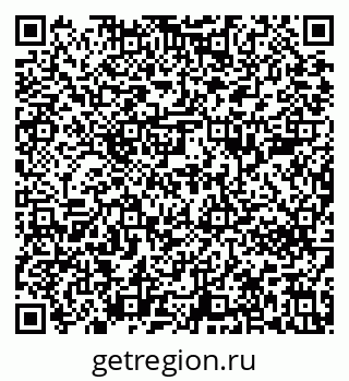 79639282192