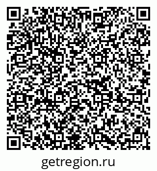 79639282194