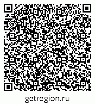 79639282195