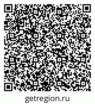 79639282199