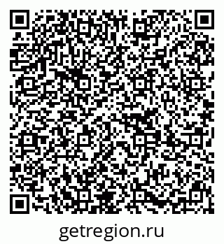 79639282202
