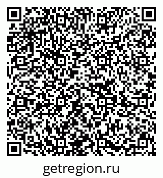 79639282206