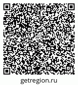 79639282208
