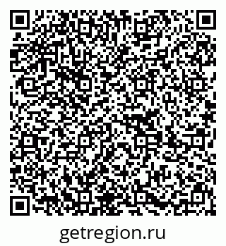 79639282209