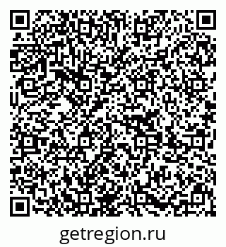 79639282213