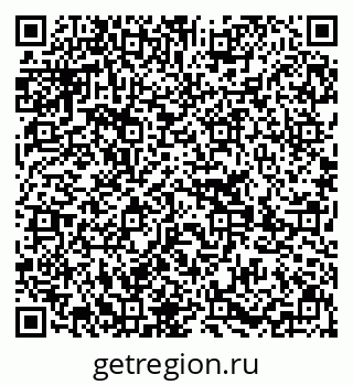 79639282215